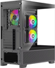 Корпус Xilence XILENT BEAM X218.ARGB (4044953504082) - зображення 5