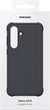 Панель Samsung Rugged для Samsung Galaxy S25 FE Black (EF-RS731CBEGWW) - зображення 6