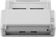 Сканер Fujitsu SP-1125N (PA03811-B011) - зображення 1