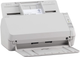 Сканер Fujitsu SP-1125N (PA03811-B011) - зображення 2