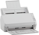 Сканер Fujitsu SP-1125N (PA03811-B011) - зображення 3