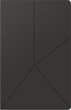 Nakładka Samsung Book Cover do Samsung Galaxy Tab S11 Ultra Black (EF-BX930PBEGWW) - obraz 1