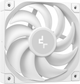 Chłodzenie DeepCool AK400 Digital Pro White (R-AK400-WHAPMN-G) - obraz 7