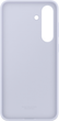 Панель Samsung Silicone для Samsung Galaxy S25 FE Light Blue (EF-PS731CLEGWW) - зображення 5