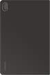 Nakładka Samsung Book Cover do Samsung Galaxy Tab S11 Black (EF-BX730PBEGWW) - obraz 2