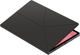 Nakładka Samsung Book Cover do Samsung Galaxy Tab S11 Black (EF-BX730PBEGWW) - obraz 5