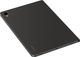 Nakładka Samsung Book Cover do Samsung Galaxy Tab S11 Black (EF-BX730PBEGWW) - obraz 6