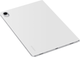 Nakładka Samsung Book Cover do Samsung Galaxy Tab S11 White (EF-BX730PWEGWW) - obraz 6