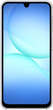 Etui plecki Samsung Clear Case do Samsung Galaxy A17 5G Transparent (EF-QA176CTEGWW) - obraz 3