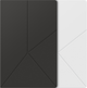Nakładka Samsung Book Cover do Samsung Galaxy Tab S11 Ultra Black (EF-BX930PBEGWW) - obraz 12