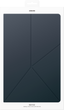 Nakładka Samsung Book Cover do Samsung Galaxy Tab S11 Ultra Black (EF-BX930PBEGWW) - obraz 13