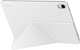 Nakładka Samsung Book Cover do Samsung Galaxy Tab S11 White (EF-BX730PWEGWW) - obraz 11