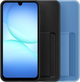 Etui plecki Samsung Card Slot do Samsung Galaxy A17 5G Blue (EF-OA176TLEGWW) - obraz 6