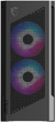 Obudowa MSI MPG VELOX 300R AIRFLOW PZ - obraz 2
