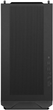 Obudowa MSI MPG VELOX 300R AIRFLOW PZ - obraz 4