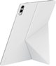 Nakładka Samsung Book Cover do Samsung Galaxy Tab S11 Ultra White (EF-BX930PWEGWW) - obraz 10