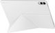 Nakładka Samsung Book Cover do Samsung Galaxy Tab S11 Ultra White (EF-BX930PWEGWW) - obraz 11