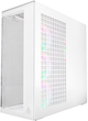 Obudowa Arctic Xtender White (4895265000294) - obraz 3