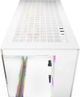 Obudowa Arctic Xtender White (4895265000294) - obraz 7