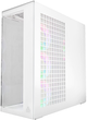 Obudowa Arctic Xtender VG White (4895265000492) - obraz 3