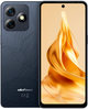 Smartfon Ulefone Note 18 Pro 6/256GB Lustrous Black (6975326667364) - obraz 1