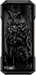 Smartfon Ulefone Armor 27 12/256GB Black (6975326663892) - obraz 2