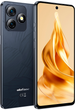 Smartfon Ulefone Note 18 Pro 6/256GB Lustrous Black (6975326667364) - obraz 3