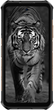 Smartfon Ulefone Armor X16 6/128GB Sand Dune (6975326660570) - obraz 2