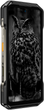 Smartfon Ulefone Armor 27 12/256GB Black (6975326663892) - obraz 3