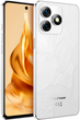 Мобільний телефон Ulefone Note 18 Pro 6/256GB Moonlit White (6975326667388) - зображення 3