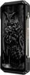 Smartfon Ulefone Armor 27 12/256GB Black (6975326663892) - obraz 4