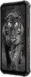 Мобільний телефон Ulefone Armor X16 6/128GB Wasteland Shadow (6975326660563) - зображення 4