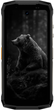 Мобільний телефон Ulefone Armor Mini 20 8/256GB Black (6975326668262) - зображення 2