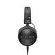 Słuchawki Beyerdynamic DT 990 PRO X 48 Ohms (1001629) - obraz 3
