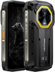 Мобільний телефон Ulefone Armor Mini 20 8/256GB Black (6975326668262) - зображення 3