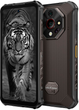 Мобільний телефон Ulefone Armor X16 6/128GB Wasteland Shadow (6975326660563) - зображення 6