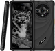 Smartfon Ulefone Armor X31 6/128GB Black (6975326660051) - obraz 7