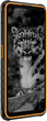 Мобільний телефон Ulefone Armor X31 6/128GB Black-Orange (6975326660068) - зображення 7