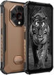 Smartfon Ulefone Armor X16 6/128GB Sand Dune (6975326660570) - obraz 7