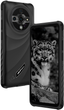 Smartfon Ulefone Armor X31 6/128GB Black (6975326660051) - obraz 8