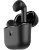 Навушники Sennheiser Accentum Open Black (4260752333245) - зображення 2