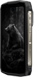 Мобільний телефон Ulefone Armor Mini 20 8/256GB Black (6975326668262) - зображення 6