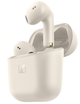 Навушники Sennheiser Accentum Open Cream (4260752333429) - зображення 2