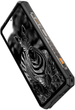 Smartfon Ulefone Armor 28 Ultra 16GB/1TB Black (6975326668248) - obraz 8