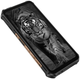 Smartfon Ulefone Armor X16 6/128GB Sand Dune (6975326660570) - obraz 10