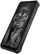 Мобільний телефон Ulefone Armor X16 6/128GB Wasteland Shadow (6975326660563) - зображення 11