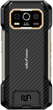 Smartfon Ulefone Armor 27 12/256GB Black (6975326663892) - obraz 11