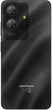 Smartfon Ulefone Note 21 4/128GB Black (6975326667340) - obraz 12