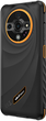 Мобільний телефон Ulefone Armor X31 6/128GB Black-Orange (6975326660068) - зображення 13