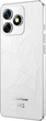 Мобільний телефон Ulefone Note 18 Pro 6/256GB Moonlit White (6975326667388) - зображення 11